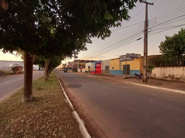 Casa para Venda em Ariquemes - 3