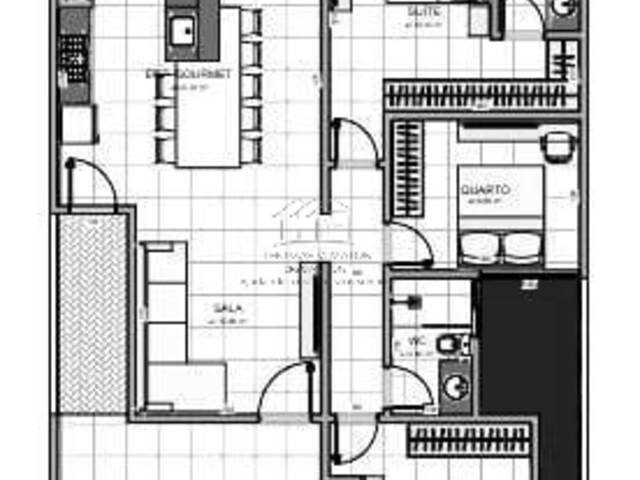 #421 - Casa para Venda em Ariquemes - RO - 2